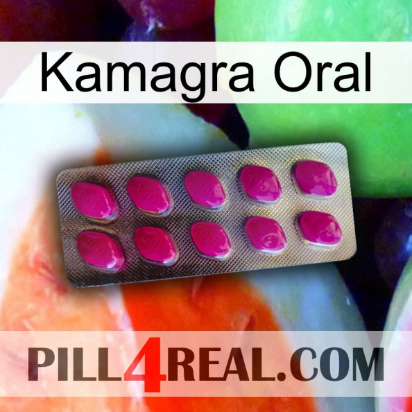 Kamagra Oral 09.jpg